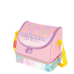 lancheira-g-2-compartimentos-gabby-y-party-room-colorido-sestini-066374-00-esquerda.png