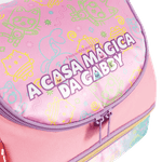 lancheira-g-2-compartimentos-gabby-y-party-room-colorido-sestini-066374-00-detalhe1.png