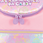 lancheira-g-2-compartimentos-gabby-y-party-room-colorido-sestini-066374-00-detalhe2.png