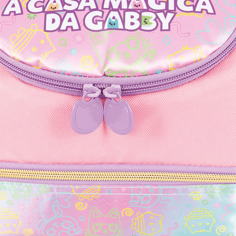 lancheira-g-2-compartimentos-gabby-y-party-room-colorido-sestini-066374-00-detalhe2.png