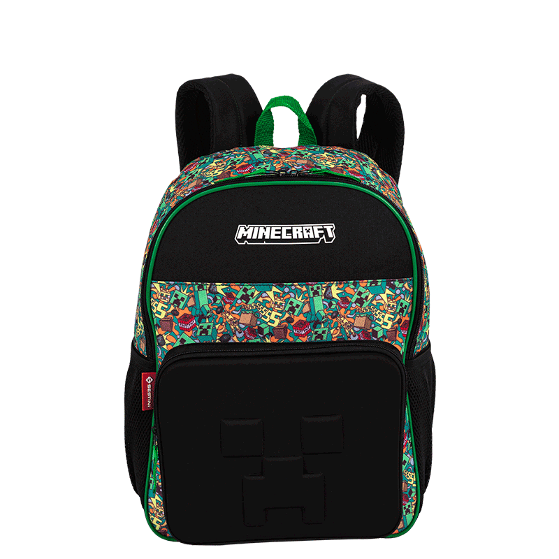 mochila-g-minecraft-x-funtage-colorido-sestini-066301-00-frente.png