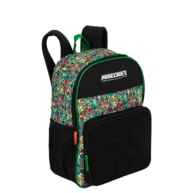 mochila-g-minecraft-x-funtage-colorido-sestini-066301-00-direita.png