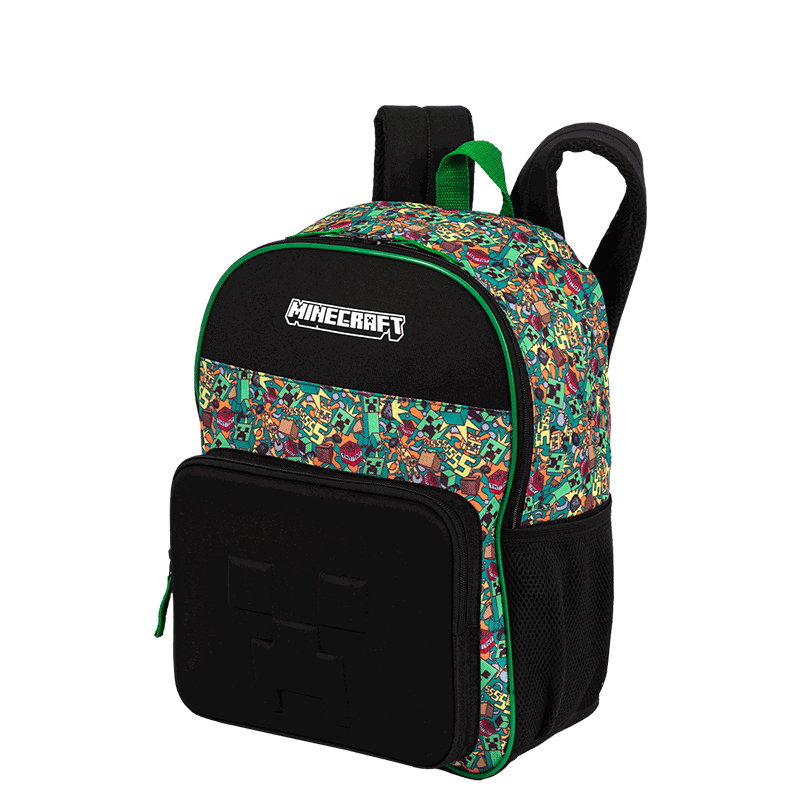 mochila-g-minecraft-x-funtage-colorido-sestini-066301-00-esquerda.png