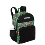 mochila-g-minecraft-x-funtage-colorido-sestini-066301-00-detalhe1.png