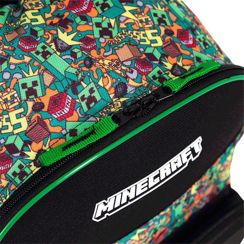 mochila-g-minecraft-x-funtage-colorido-sestini-066301-00-detalhe2.png