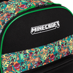 mochila-g-minecraft-x-funtage-colorido-sestini-066301-00-detalhe3.png