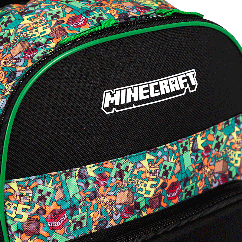 mochila-g-minecraft-x-funtage-colorido-sestini-066301-00-detalhe3.png
