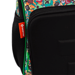 mochila-g-minecraft-x-funtage-colorido-sestini-066301-00-detalhe4.png