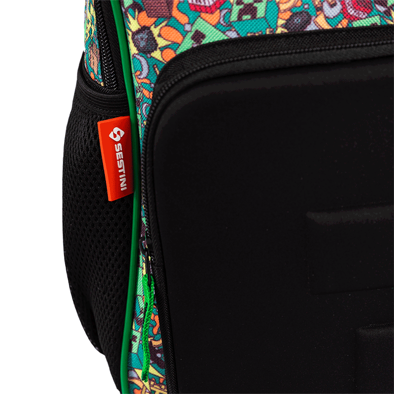mochila-g-minecraft-x-funtage-colorido-sestini-066301-00-detalhe4.png