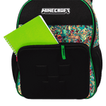 mochila-g-minecraft-x-funtage-colorido-sestini-066301-00-detalhe5.png