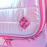 lancheira-g-wonder-moon-metalico-sestini-076246-40-detalhe1.png