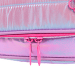 lancheira-g-wonder-moon-metalico-sestini-076246-40-detalhe3.png