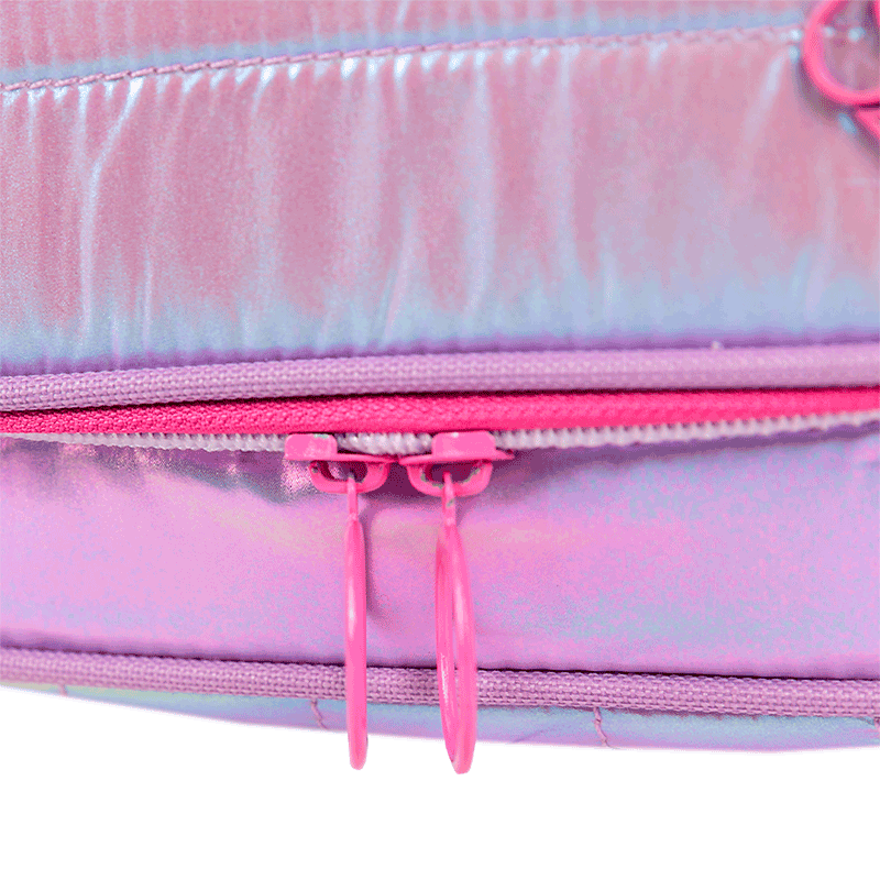 lancheira-g-wonder-moon-metalico-sestini-076246-40-detalhe3.png