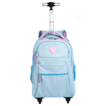 mochila-carrinho-4-rodas-rolling-hydroblock-sky-sestini-076252-51-frente.png