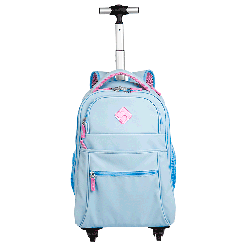 mochila-carrinho-4-rodas-rolling-hydroblock-sky-sestini-076252-51-frente.png