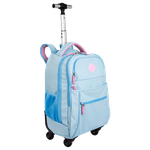 mochila-carrinho-4-rodas-rolling-hydroblock-sky-sestini-076252-51-direita.png