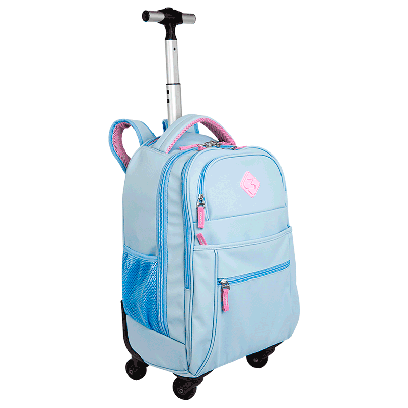 mochila-carrinho-4-rodas-rolling-hydroblock-sky-sestini-076252-51-direita.png