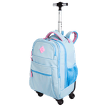 mochila-carrinho-4-rodas-rolling-hydroblock-sky-sestini-076252-51-esquerda.png