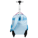 mochila-carrinho-4-rodas-rolling-hydroblock-sky-sestini-076252-51-costas.png