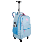 mochila-carrinho-4-rodas-rolling-hydroblock-sky-sestini-076252-51-detalhe3.png