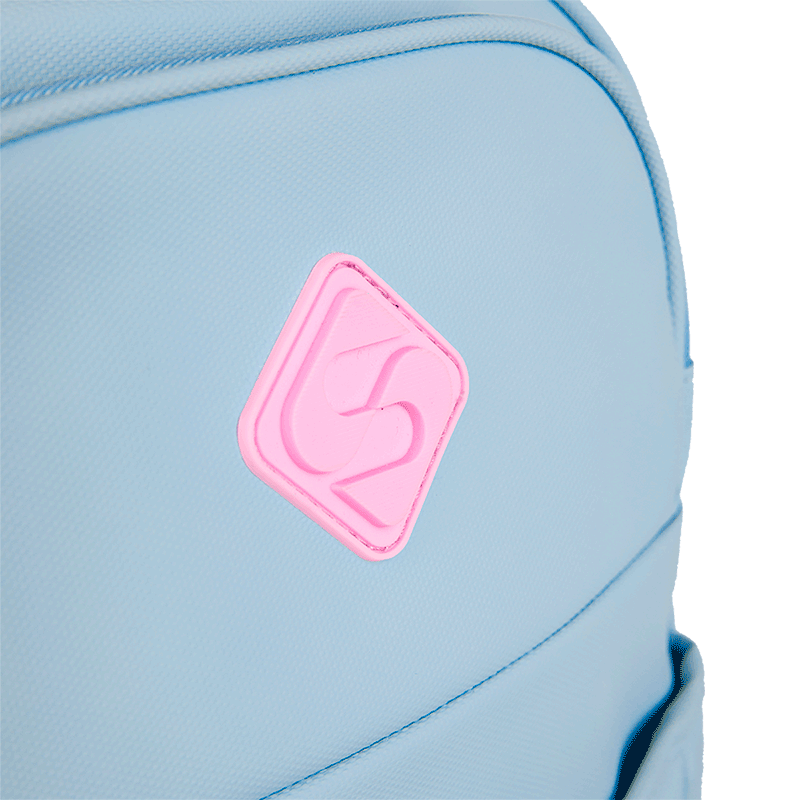 mochila-carrinho-4-rodas-rolling-hydroblock-sky-sestini-076252-51-detalhe2.png