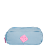 estojo-3-compartimentos-hydroblock-sky-sestini-076260-51-frente.png