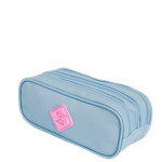 estojo-3-compartimentos-hydroblock-sky-sestini-076260-51-esquerda.png