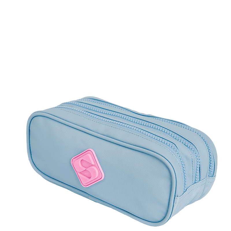 estojo-3-compartimentos-hydroblock-sky-sestini-076260-51-esquerda.png