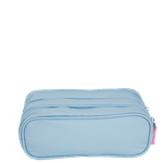 estojo-3-compartimentos-hydroblock-sky-sestini-076260-51-costas.png