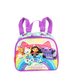 lancheira-p-gabby-m-rainbows-colorido-sestini-066308-00-frente.png