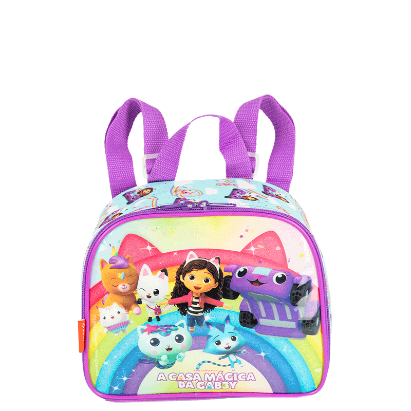 lancheira-p-gabby-m-rainbows-colorido-sestini-066308-00-frente.png