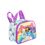 lancheira-p-gabby-m-rainbows-colorido-sestini-066308-00-direita.png