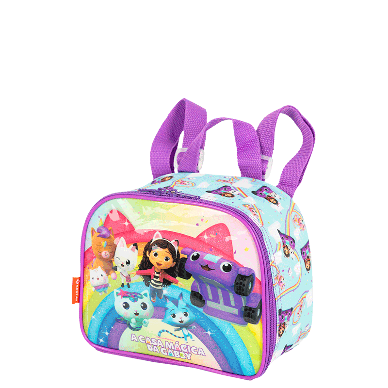lancheira-p-gabby-m-rainbows-colorido-sestini-066308-00-esquerda.png