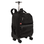 mochila-carrinho-4-rodas-paul-frank-t03-preto-sestini-076243-01-direita.png