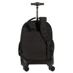 mochila-carrinho-4-rodas-paul-frank-t03-preto-sestini-076243-01-costas.png