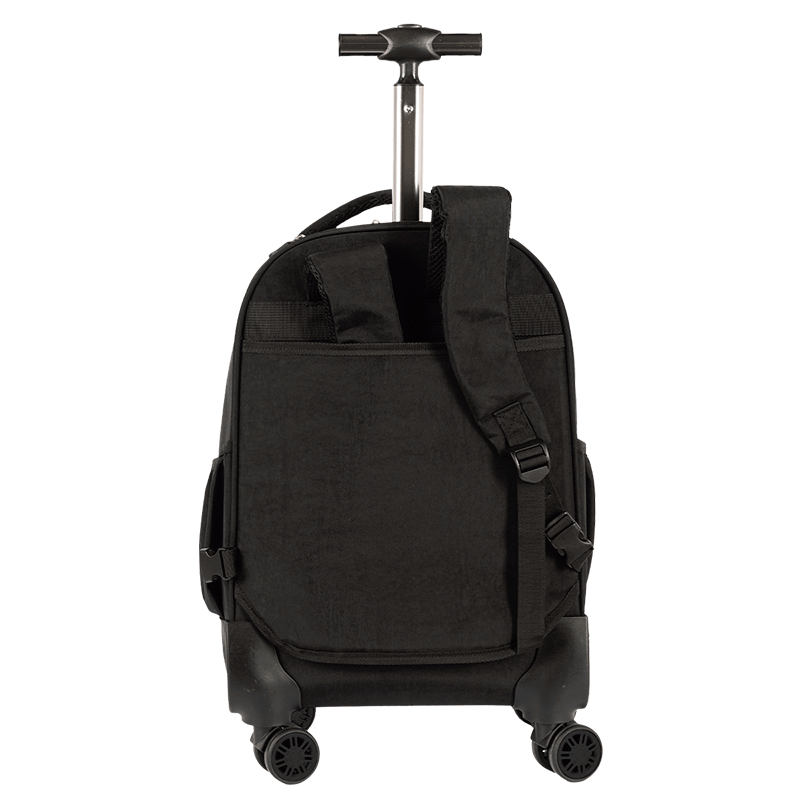 mochila-carrinho-4-rodas-paul-frank-t03-preto-sestini-076243-01-costas.png