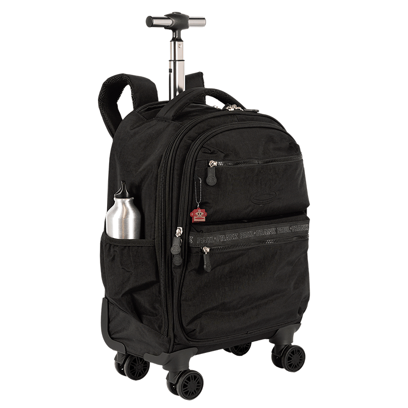 mochila-carrinho-4-rodas-paul-frank-t03-preto-sestini-076243-01-detalhe1.png