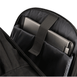 mochila-carrinho-4-rodas-paul-frank-t03-preto-sestini-076243-01-detalhe6.png