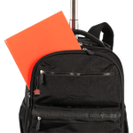 mochila-carrinho-4-rodas-paul-frank-t03-preto-sestini-076243-01-detalhe5.png