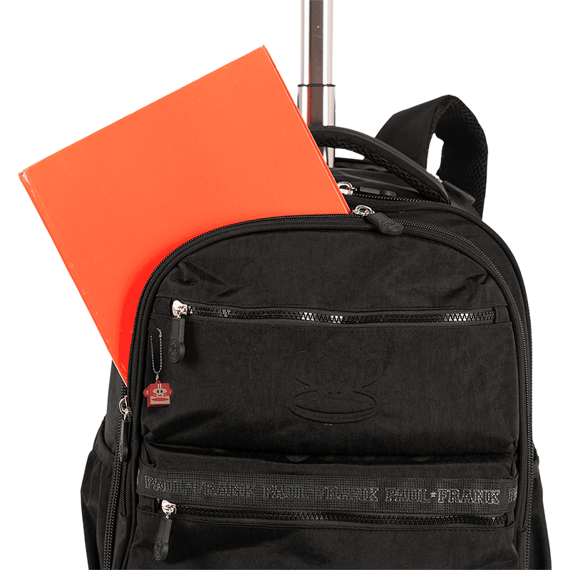 mochila-carrinho-4-rodas-paul-frank-t03-preto-sestini-076243-01-detalhe5.png