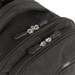 mochila-carrinho-4-rodas-paul-frank-t03-preto-sestini-076243-01-detalhe2.png