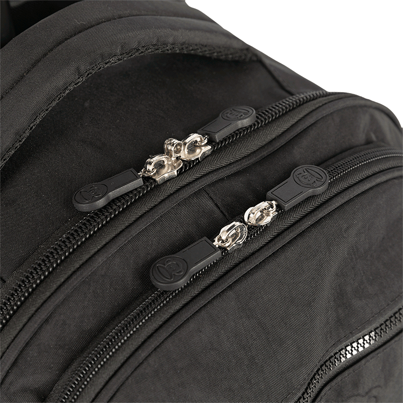 mochila-carrinho-4-rodas-paul-frank-t03-preto-sestini-076243-01-detalhe2.png