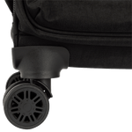mochila-carrinho-4-rodas-paul-frank-t03-preto-sestini-076243-01-detalhe4.png