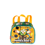 lancheira-p-minecraft-m-funtage-colorido-sestini-066286-00-frente.png
