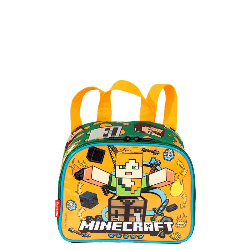 lancheira-p-minecraft-m-funtage-colorido-sestini-066286-00-frente.png