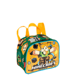 lancheira-p-minecraft-m-funtage-colorido-sestini-066286-00-direita.png