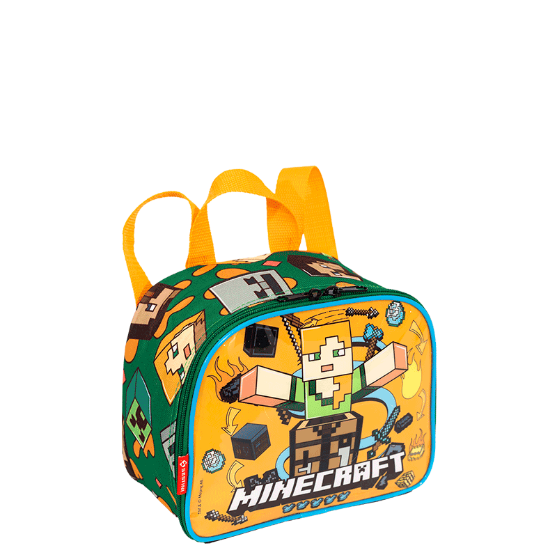 lancheira-p-minecraft-m-funtage-colorido-sestini-066286-00-direita.png