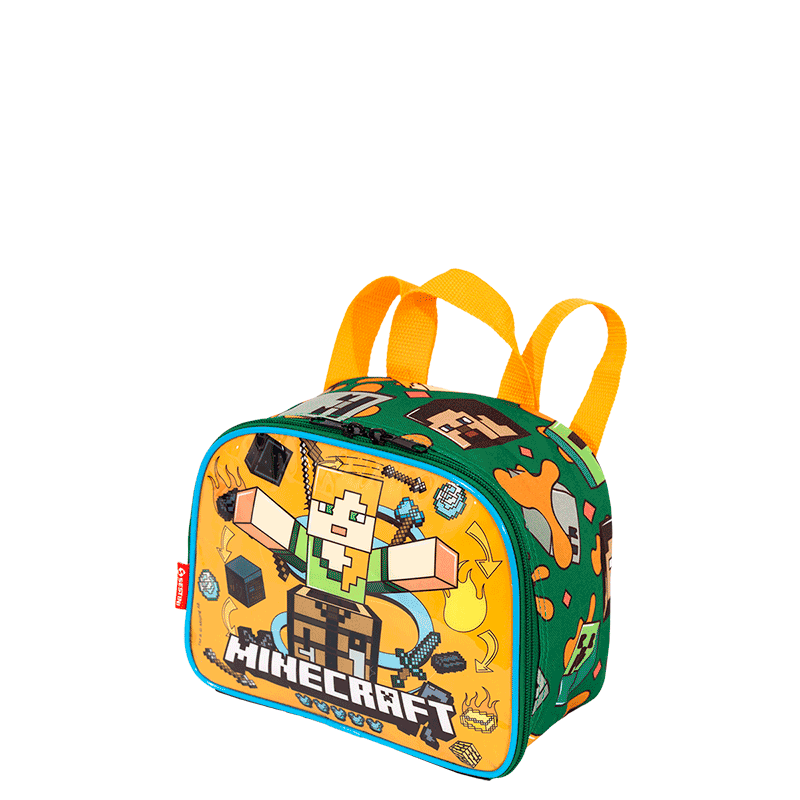 lancheira-p-minecraft-m-funtage-colorido-sestini-066286-00-esquerda.png