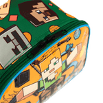 lancheira-p-minecraft-m-funtage-colorido-sestini-066286-00-detalhe1.png