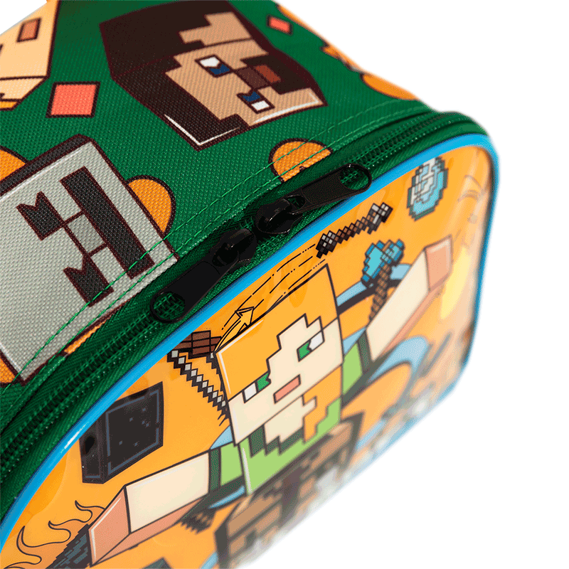 lancheira-p-minecraft-m-funtage-colorido-sestini-066286-00-detalhe1.png